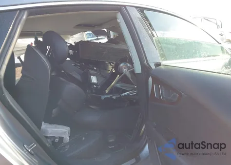 2014 Audi A7 3.0T Premium Plus from USA, damaged, VIN WAU2GAFC8EN071742